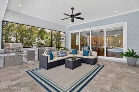 362 Freshwater Drive, St. Johns FL - photo 10 of 67