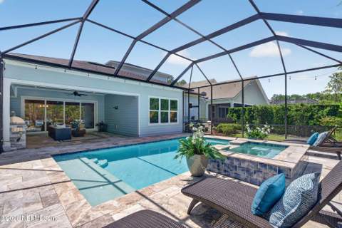 362 Freshwater Drive, St. Johns FL - photo 11 of 67