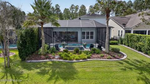 362 Freshwater Drive, St. Johns FL - photo 12 of 67