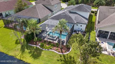 362 Freshwater Drive, St. Johns FL - photo 13 of 67