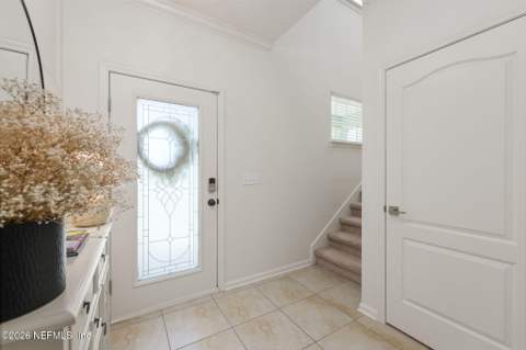389 Shetland Drive, St. Johns FL - photo 7 of 48