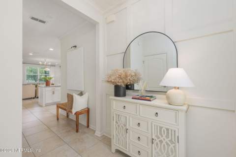 389 Shetland Drive, St. Johns FL - photo 8 of 48