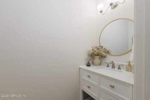 389 Shetland Drive, St. Johns FL - photo 9 of 48