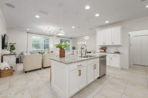 389 Shetland Drive, St. Johns FL - photo 10 of 48
