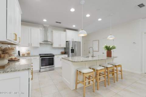 389 Shetland Drive, St. Johns FL - photo 12 of 48