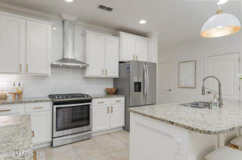 389 Shetland Drive, St. Johns FL - photo 13 of 48
