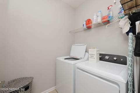 389 Shetland Drive, St. Johns FL - photo 18 of 48