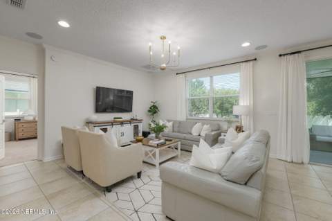 389 Shetland Drive, St. Johns FL - photo 14 of 48