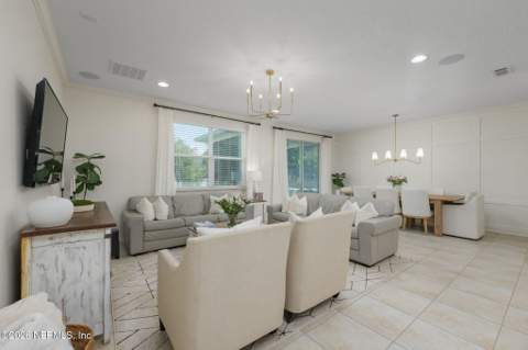 389 Shetland Drive, St. Johns FL - photo 15 of 48