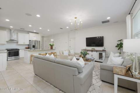 389 Shetland Drive, St. Johns FL - photo 16 of 48