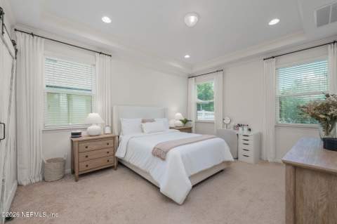 389 Shetland Drive, St. Johns FL - photo 19 of 48