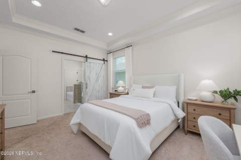 389 Shetland Drive, St. Johns FL - photo 20 of 48