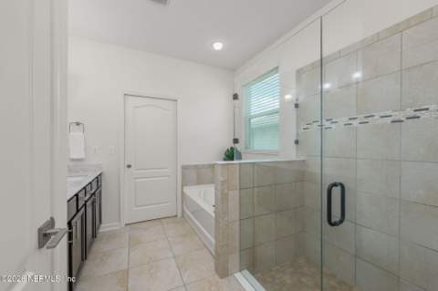 389 Shetland Drive, St. Johns FL - photo 21 of 48