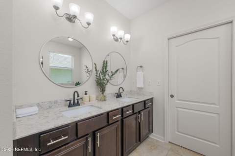 389 Shetland Drive, St. Johns FL - photo 22 of 48