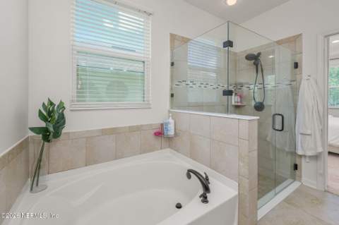 389 Shetland Drive, St. Johns FL - photo 23 of 48