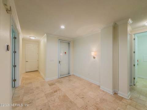 156 Hidden Palms Lane #102, Ponte Vedra Beach FL - photo 7 of 29