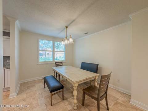 156 Hidden Palms Lane #102, Ponte Vedra Beach FL - photo 8 of 29