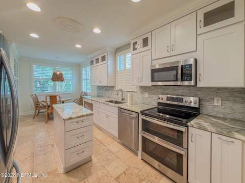 156 Hidden Palms Lane #102, Ponte Vedra Beach FL - photo 9 of 29