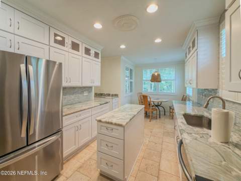 156 Hidden Palms Lane #102, Ponte Vedra Beach FL - photo 10 of 29