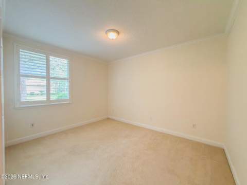 156 Hidden Palms Lane #102, Ponte Vedra Beach FL - photo 18 of 29