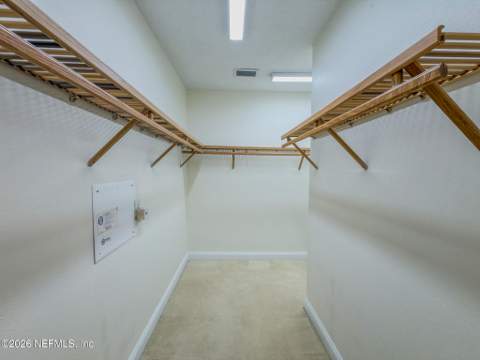 156 Hidden Palms Lane #102, Ponte Vedra Beach FL - photo 23 of 29