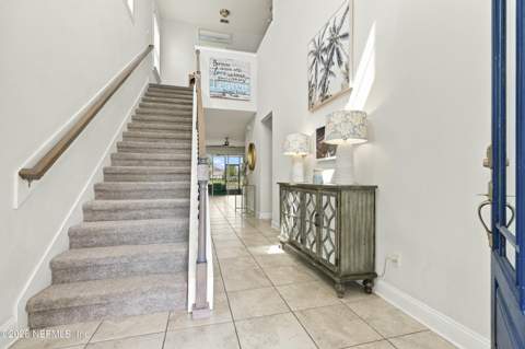324 Ferndale Way, St. Augustine FL - photo 6 of 69