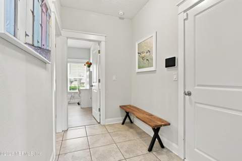 324 Ferndale Way, St. Augustine FL - photo 7 of 69