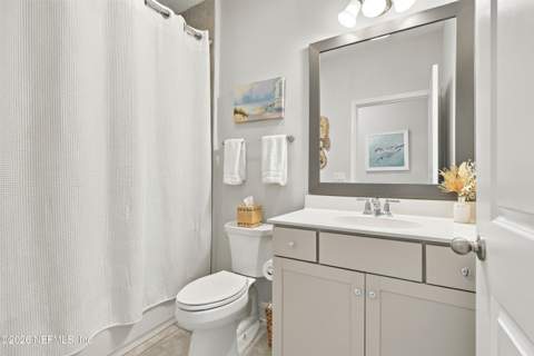 324 Ferndale Way, St. Augustine FL - photo 17 of 69