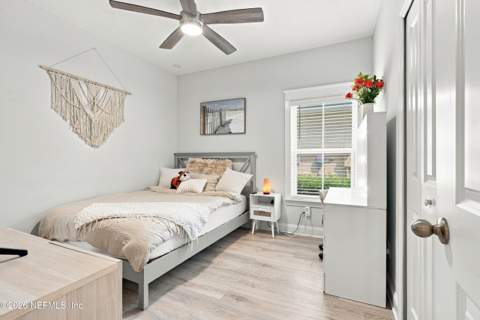 324 Ferndale Way, St. Augustine FL - photo 18 of 69
