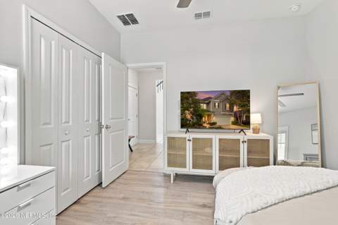 324 Ferndale Way, St. Augustine FL - photo 19 of 69