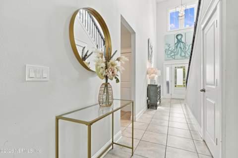 324 Ferndale Way, St. Augustine FL - photo 8 of 69