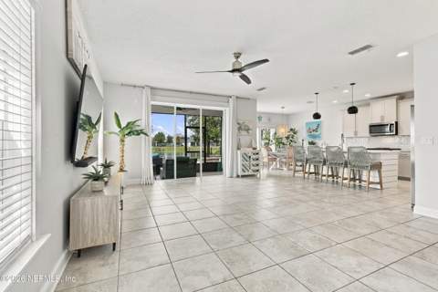 324 Ferndale Way, St. Augustine FL - photo 11 of 69