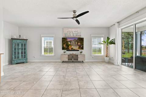 324 Ferndale Way, St. Augustine FL - photo 12 of 69