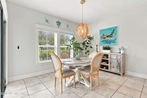 324 Ferndale Way, St. Augustine FL - photo 13 of 69