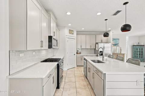 324 Ferndale Way, St. Augustine FL - photo 15 of 69
