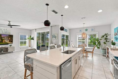 324 Ferndale Way, St. Augustine FL - photo 14 of 69