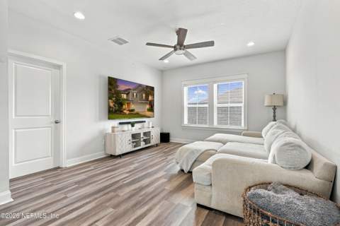 324 Ferndale Way, St. Augustine FL - photo 21 of 69