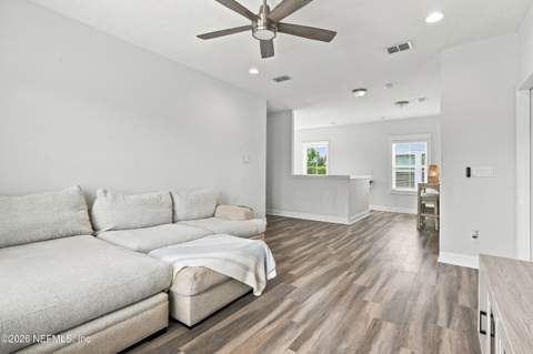 324 Ferndale Way, St. Augustine FL - photo 22 of 69