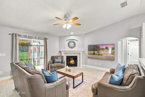 5308 Julington Creek Road, Jacksonville FL - photo 7 of 24