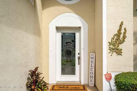 1275 Fairway Village Drive, Fleming Island FL - photo 19 of 58