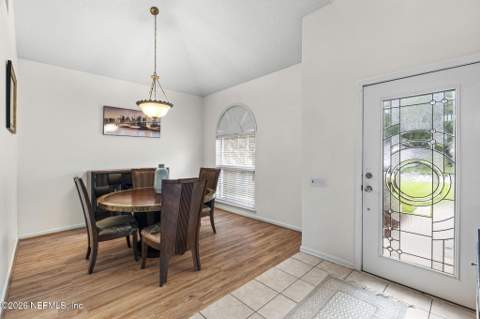 1275 Fairway Village Drive, Fleming Island FL - photo 20 of 58