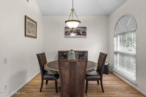1275 Fairway Village Drive, Fleming Island FL - photo 21 of 58