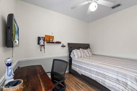 1275 Fairway Village Drive, Fleming Island FL - photo 24 of 58