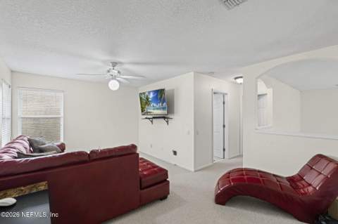 1275 Fairway Village Drive, Fleming Island FL - photo 12 of 58