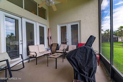 1275 Fairway Village Drive, Fleming Island FL - photo 13 of 58
