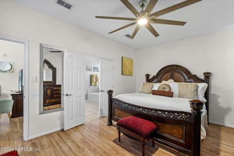 1275 Fairway Village Drive, Fleming Island FL - photo 11 of 58
