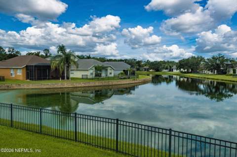 1275 Fairway Village Drive, Fleming Island FL - photo 14 of 58
