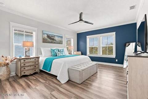 324 Ferndale Way, St. Augustine FL - photo 23 of 69