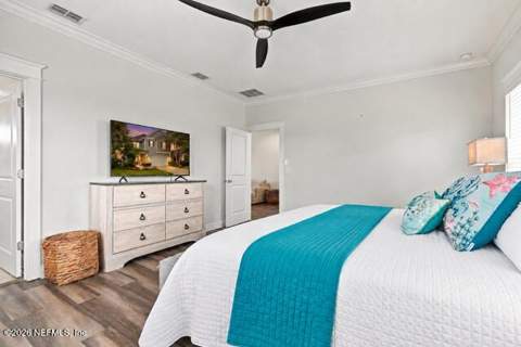 324 Ferndale Way, St. Augustine FL - photo 24 of 69