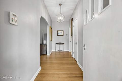 974 Mapleton Terrace, Jacksonville FL - photo 7 of 55
